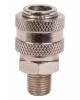 Cupla rapida mama 1/4"cu filet exterior